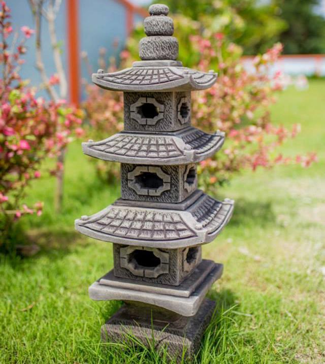 The Resort Kabinburi Ngoại thất bức ảnh